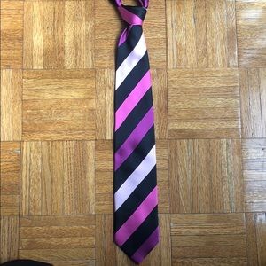 Giorgio Tie